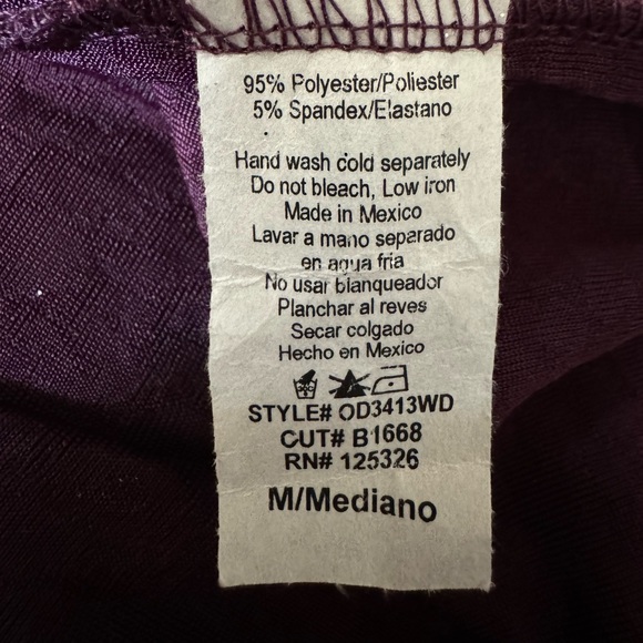 Windsor 👗 - Picture 6 of 7